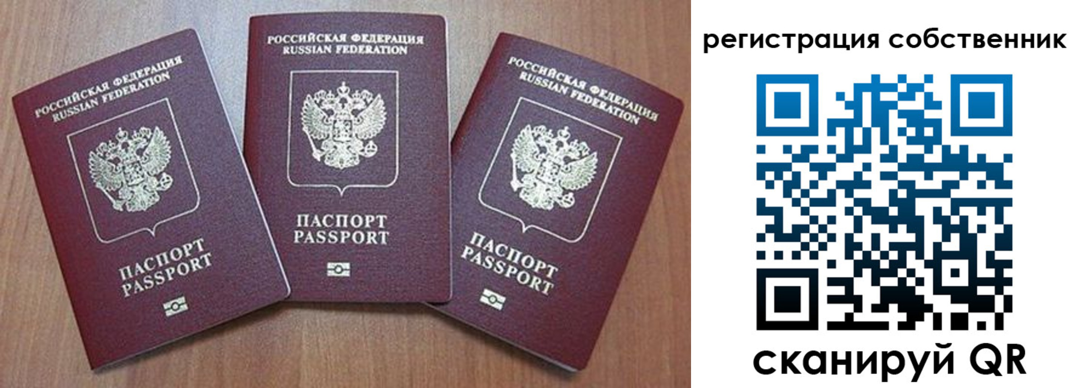 регистрация для школы в Светлом